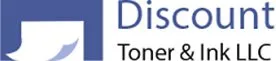 Discount Toner & Ink LLC